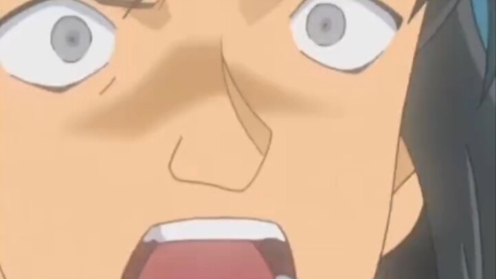 “柯南的动机真是越来越离谱了”