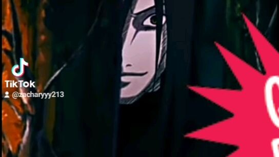 kabuto  spy ninja ninja move..... ninja king of ninja kabuto yakushi  power level kabuto 999.95power