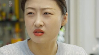 不是我变了，而是你怎么对我，我就怎么对你……
