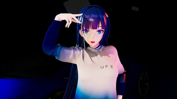 ❤️~Jangan panggil aku bibi! ~❤️