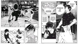 Ada-ada aja fans nya🗿