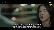 [Indo-Sub] Ep.02 | 𝕄𝕠𝕦𝕤𝕖 (𝟚𝟘𝟚𝟙). 720P