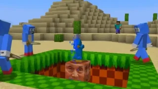 😱😱😱😱
