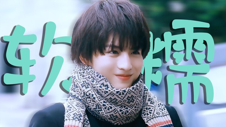 بطاقة تجربة القلب النابض لـ كوين تايرو