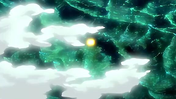 kisah perang masa lalu Hashirama dan madara