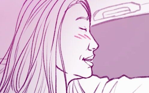 Chuyến đi nửa đêm