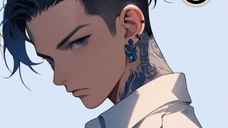 The second episode of "Exclusive Judgment" has been updated. You take 30 kilograms of drugs every da