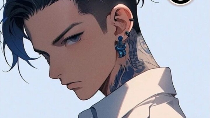 Episode kedua "Putusan Eksklusif" diperbarui. Anda meminum tiga puluh kilogram obat-obatan setiap ha