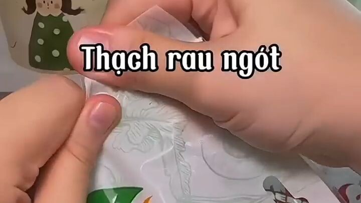 ĂN_VẶT_HÔNG_MÍ_BÀ