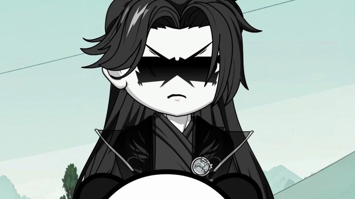 ตอนที่ 81: มุ่งหน้าสู่อาณาจักรศักดินา