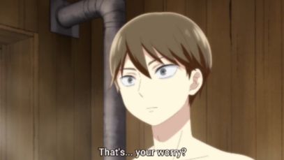 Hontou Wa Eroi Otogibanashi