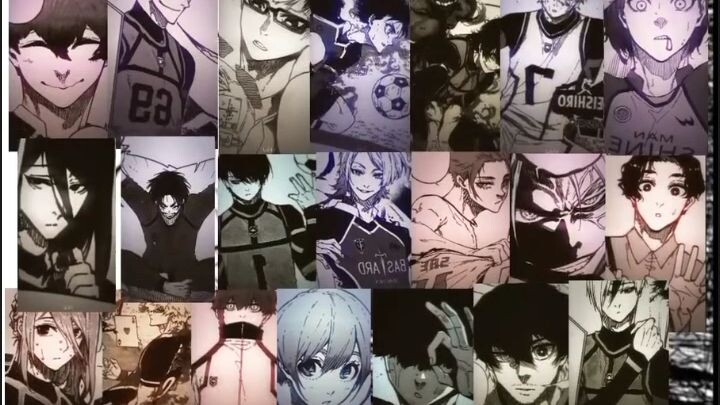 aduhh di beliin gess