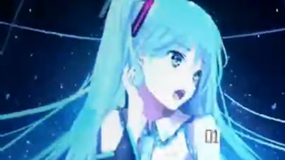 jedang jedung hatsune miku btw lagunya kesukaan aku ya