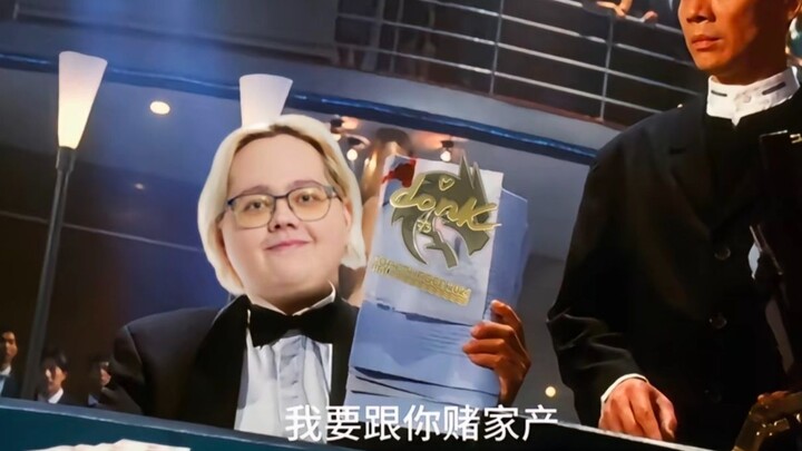สงครามสติกเกอร์ชนะแล้ว! donk ขึ้นแท่นอันดับ 1 ส่วนมาซีซีกูรูช้อปปิ้งระดับท็อปจัดส่งสินค้าตรงเวลา