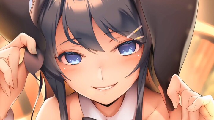 [One Person, Multiple Roles] The strongest buff from the female god of the second dimension! Good lu