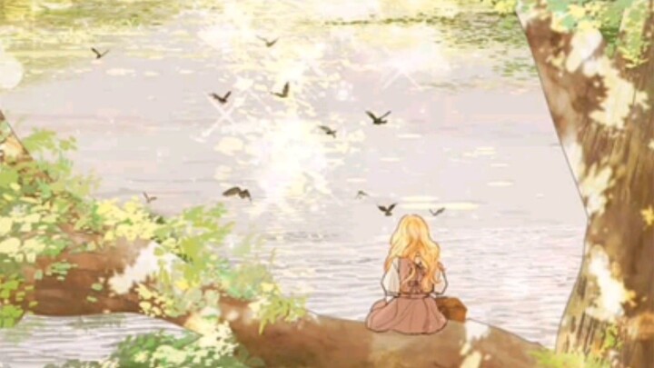 love~
