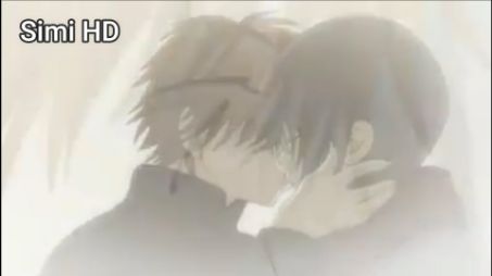 bokura ga ita eng sub bokura ga ita eng sub