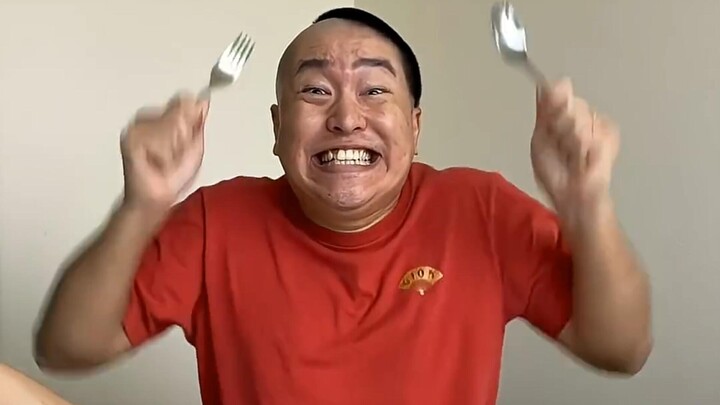 บันทึกความสนุกเต็มรูปแบบ