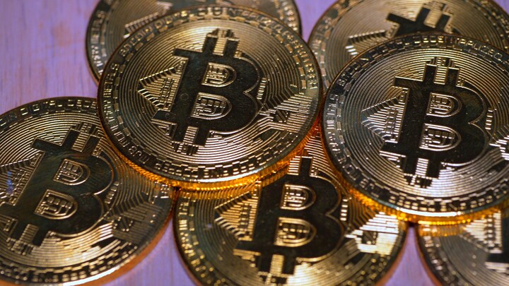 BlockchaiN HelpLine +1(866‒602‒1105)) Number Support USA