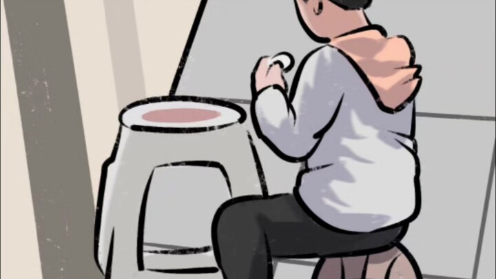 خارج الفصل حنان الأم، داخل الفصل مسؤولية!