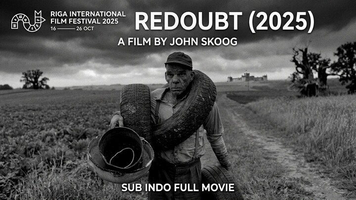 [LK] Redoubt (2025) Sub Indo