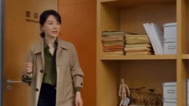 เถ้าแก่ใจดำหักโบนัส ดูสิว่าคนมีเล่ห์เหลี่ยมจัดการเจ้านายยังไง!