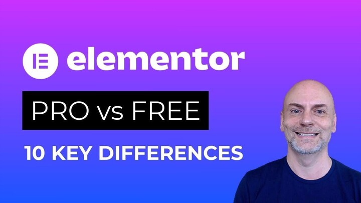 Elementor Pro Review: The Ultimate WordPress Page Builder for Professionals