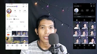 Hallo Teman2 Bstation ,ini video perkenalan aku jgn lupa bantu supportnya yahh😁😁