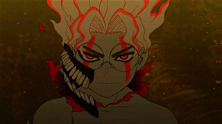 Dandadan S2 episode 4