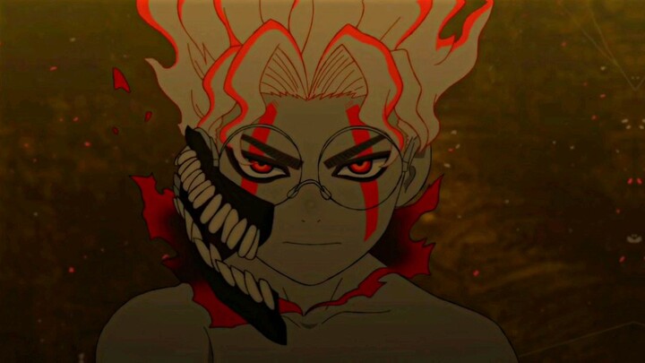 Dandadan S2 episode 4