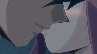 "游星,别开灯"