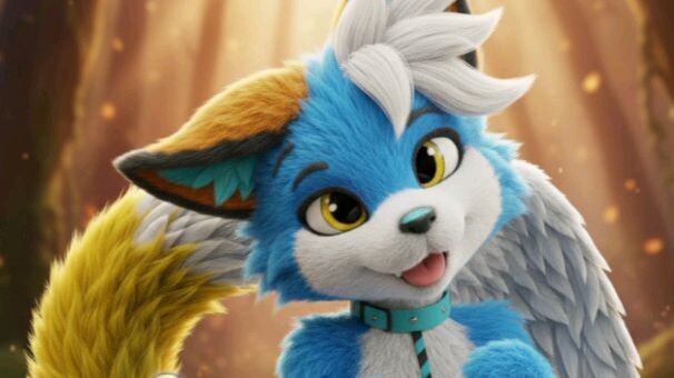 What if no merong ganito sa Facebook, yung tipong pwede mo i-disable ang account niya para iwas scam