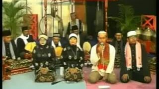 pesan dari lagu LIR ILIR