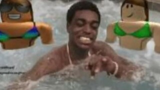 ชนะ -69% พยายามอย่าหัวเราะเยาะมส์ตลก ๆ เหล่านี้