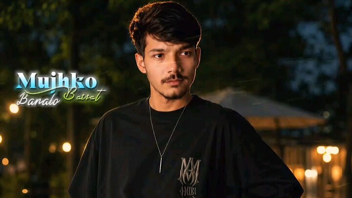 TikTok vairal Video
