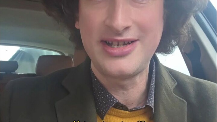 ชาวฝรั่งเศสบอกว่าการทะเลาะกันเสียงดังไม่น่ากลัว ที่น่ากลัวคือคำว่า “เอาๆๆ” ต่างหาก