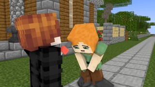 إذا كنت أعمى فكيف تعبر عن رغبتك في الذهاب إلى الحمام؟