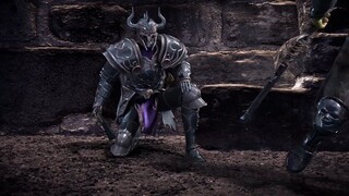 Purple River S2 Eps 23 Sub Indo