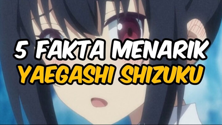 Best Girl