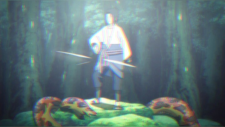 Best scene in my opinion