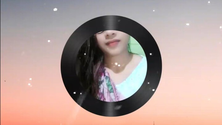 my style video