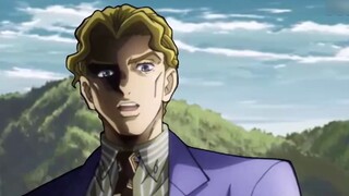 [Versi Mandarin Pribadi] Demon Slayer JO Episode 14