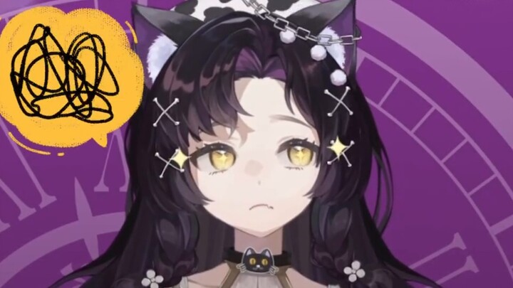 Missing Captain, how are you all?