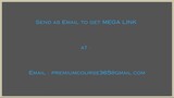 Profitsend - Send Unlimited Emails Link Free