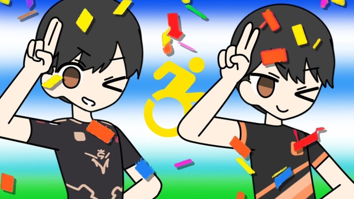 [กระบองไฟฟ้า] การสะกดจิต (สะกดจิต)