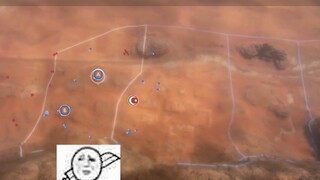 【سوبر شياو جيه】 قبل الانتظار للحرب، لنلعب لعبة دودوتشو أولاً!
