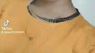 ❤tiktok❤