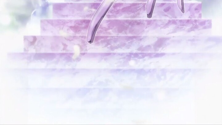 07-Ghost episode 8
