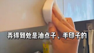 Pikiran saya sudah kacau! Saya sepertinya nggak akan pernah berhenti terjebak dalam jebakan renovasi