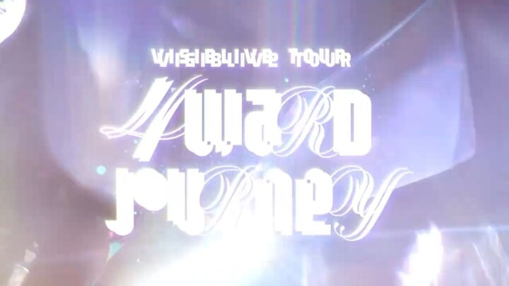 4ward journey 17.00น.